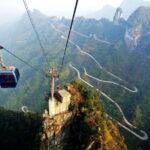 3-Day Private Tour to Zhangjiajie National Park and Glass Bridge from Xian - What Travelers Can Expect