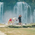 3-Day Private Tour:Pac Bo-Ban Gioc Waterfall-Tiger Cave-Babe Lake - Final Thoughts