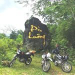 3-Day Pu Luong Jungle Ride Motorbike Tour Transfer from Hanoi - What Makes This Tour Stand Out?