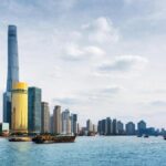 3-Day Remarkable Private Tour of Shanghai, Suzhou and Hangzhou - What You’ll Love About This Tour
