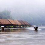 3-Day River Kwai Jungle Rafts Experience from Bangkok - The Value of the Experience: How It Adds Up