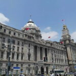 3-Day Shanghai Private Guided Tour with Lunch - Practical Insights and Value