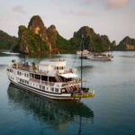 3 Day Shared Hanoi City Tour - Key Points