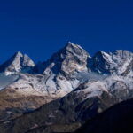 3-Day Sichuan Siguniang Danba and Yala Tour - Why This Tour Is Perfect for Who?