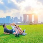 3-Day Singapore and Sentosa Island Private Tour - Practical Tips for Your Trip