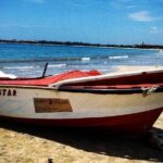 3 Day Sri Lanka Cultural tour and East Coastal tour - Who Will Love This Tour?