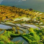 3 Day Tour Pu Luong Jungle Ride Motorbike From Hanoi - Frequently Asked Questions