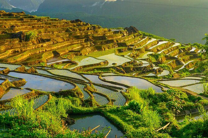 3 Day Tour Pu Luong Jungle Ride Motorbike From Hanoi - Frequently Asked Questions