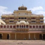 3-Day Tour to Delhi, Agra, Jaipur from Bangalore with one-way Commercial Flight - Who Will Love This Tour?