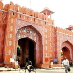 3-Day Tour to Delhi, Agra, Jaipur from Kochi with one-way Commercial Flight - The Practical Side: What to Expect and Is It Worth It?