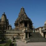 3-Day Tour to Khajuraho and Kamasutra Temple from Delhi by Train - Authentic Experiences & Real Travelers Insights