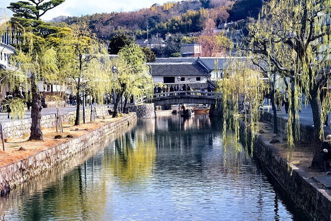 3 Day Trip to Fukuoka From Osaka via SANYO with Minibus7m - Practical Aspects & Value