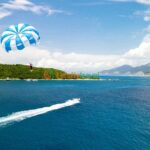 3 Day VIP Tour at Hon Tam Resort in Nha Trang - An In-Depth Look at the 3-Day VIP Tour Experience