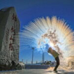 3 Day Winter Mohe Arctic Village Private Tours - Authentic Experiences and Traveler Insights