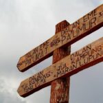 3 Days 2 Nights Bario Highlands Tour - What’s Included and What to Consider