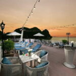 3 Days 2 Nights Explore Halong Bay Luxury Escape on Apple Cruise - FAQ