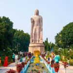3 Days 2 Nights Exploring the Sacred Essence of Varanasi - Practical Considerations and Tips