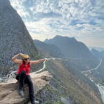 3 Days 2 Nights Ha Giang Loop Private Car Tour - The Sum Up