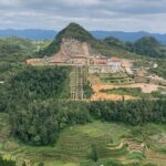 3 days 2 nights Ha Giang Loop Tour from Sapa by Motorbike or Car - Practical Insights and Packing Tips