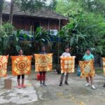 3 Days 2 Nights in Mai Chau Pu Luong from Hanoi - An In-Depth Look at the 3-Day Mai Chau Pu Luong Tour