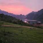 3 Days, 2 Nights Jeep Adventure to Conquer Dien Bien Phu - The Itinerary in Detail: What to Expect