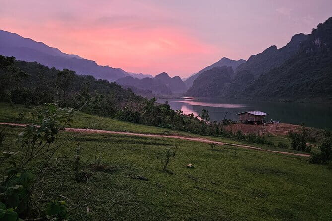 3 Days, 2 Nights Jeep Adventure to Conquer Dien Bien Phu - The Itinerary in Detail: What to Expect