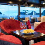 3 Days 2 Nights La Stellar Cruise in Halong from Hanoi - FAQ