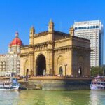 3 Days 2 Nights Mumbai City Tour - Who Would Love This Tour?