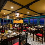 3 Days, 2 Nights Shared Tour in Lan Ha Bay with Icon Cruise - Who Should Consider This Tour?