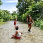 3 Days 2 Nights Siberut Jungle Trekking Mentawai Experience - What Real Travelers Have Said