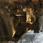3 Days 2 Nights Unesco World Heritage Mulu 4 Showcaves - Authenticity and Unique Touches