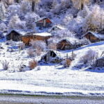 3 Days Aba Snow Scenery Exploring Tour from Chengdu - Who Will Love This Tour?