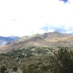 3 Days Advanture Lower Mustang Tour with 4WD - An In-Depth Look at the Itinerary