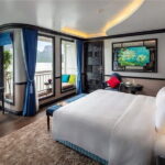 3 Days All- Inclusive : Hanoi - Ninh Binh - Halong Bay Overnight - Practical Considerations