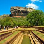 3 Days Ancient Capital Cities Tour from Colombo - Authentic Insights from Travelers