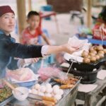 3 Days and 2 Nights Ha Giang Tour - What Makes This Tour Stand Out?