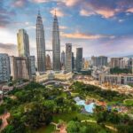 3 Days and 2 Nights in Kuala Lumpur with Accomodations & Activities - Cost and Value: What Does $192 Get You?