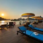 3 Days and 2 Nights in Lan Ha Bay with Icon Cruise from Hanoi - What We Loved About This Experience
