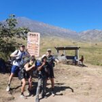 3 Days and 2 Nights Lombok Volcano Mount Rinjani Hiking - What Travelers Say About the Experience