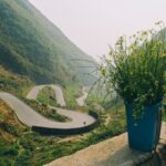 3 Days and 2 Nights Tour in Dong Van Karst Plateau Park - Authentic Experiences that Make the Difference