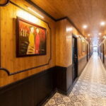 3 Days Arcady Cruise Halong Bay from Hanoi - Practical Aspects and What They Mean for You