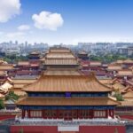 3 Days Beijing Private Tour Combo Package - Final Thoughts