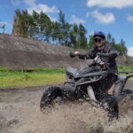 3 Days Bicol Tour Package from Albay Philippines - Why This Tour Offers Excellent Value