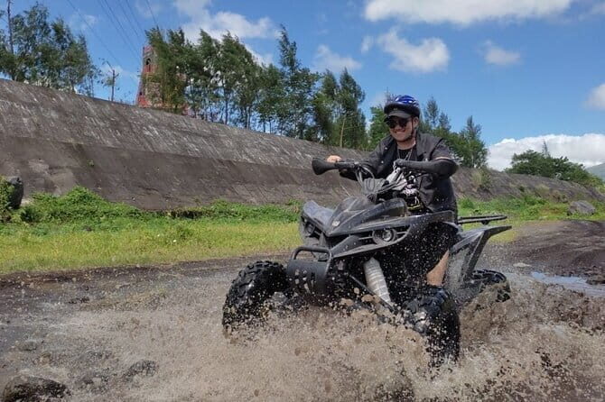 3 Days Bicol Tour Package from Albay Philippines - Why This Tour Offers Excellent Value