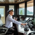 3 Days Capella Cruise in Halong Bay and Lan Ha Bay from Hanoi - Who Would Love This Tour?