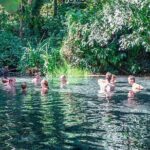 3 Days Chiang Mai Pai Exotics Sightseeing Adventure Excursion Join Trip - Transportation, Group Size, and Value