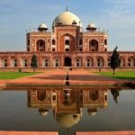 3 Days : Delhi Agra Private Tour - The Practicalities: What to Expect