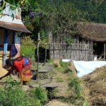 3 days Dhampus Sarangkot Hike - The Sum Up