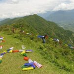 3 days Dhampus Sarangkot Short Hike - A Detailed Look at the Itinerary