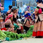 3 days Discovering Cao Son - Coc Ly - Chay River and Sapa - Who Would Love This Tour?
